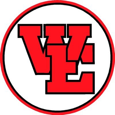 West Essex Football Profile