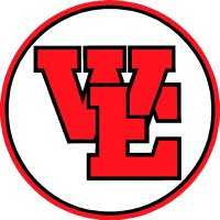 West Essex Football (@wehs_fb) 's Twitter Profile