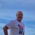 Gerardo Gonell Santana (@gerardogonell) Twitter profile photo Gerardo Gonell Santana (@gerardogonell) Twitter profile photo