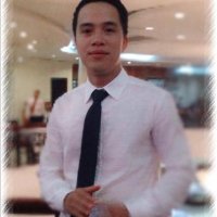 Pickett Ellison ❤️ Memecoin (@pickettellison) 's Twitter Profile