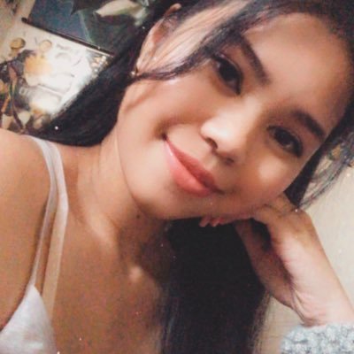 addicted to genshin 💫 zhongli, xiao and aether are my babies 😌💅   im scared of ppl. thx 🥰