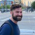 Daniel Fusca (@dfusca) Twitter profile photo Daniel Fusca (@dfusca) Twitter profile photo