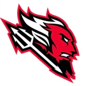 Official recruiting page for the Loganville Red Devils