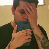 M Ɐ C ❛ ❜ (@timeformac) 's Twitter Profile Photo M Ɐ C ❛ ❜ (@timeformac) 's Twitter Profile Photo