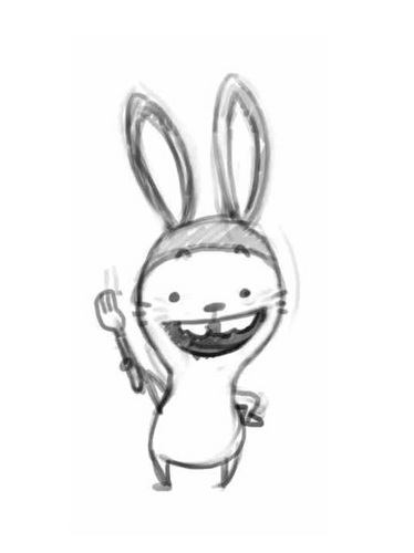 BunnyChomp's profile picture. Sexy, sporty & successful business bunny, always looking for opportunities! Currently got my money with @YouChomp, excellent idea with so much growth potential!