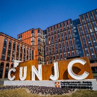 Cam - NJ Centre of Technology and Innovation (@cunjcnews) 's Twitter Profile