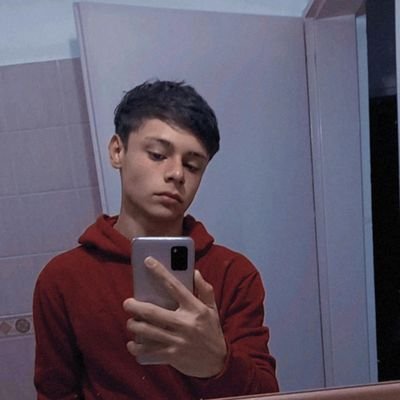 Ig: _nicoveron_