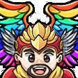 Twitch Affiliate and fanatic for RPG/ Indie games ~ Board Member Stream for a Cause ~ Proud part of the LGBT community ~ Red is FOREVER! 🏳️‍🌈🇵🇷