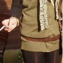 ShannonGranger - @ShannonGranger1 - Twitter