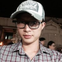 Martinez Mara ❤️ Memecoin (@martinezmara4) 's Twitter Profile