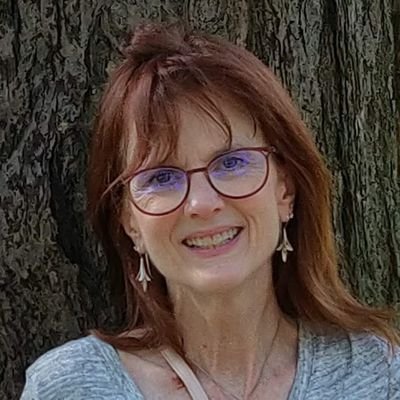 TerryA304's profile picture. RT & Student of Human Behavior

Whatever hour God has blessed you with, take it with grateful hands. ~Horace