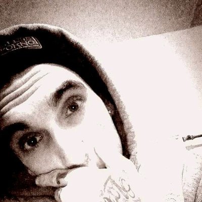 Tadeas03067478's profile picture. 