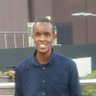 godfrey_tech's profile picture. Software developer,blogger and tech lover.Skilled in python,Javascript e.t.c.@geekgodfrey #geek https://t.co/8zVJ1gXNDn https://t.co/4d3EZnZukv
