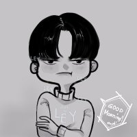 LeyLeyChan || is looking for artmoots || (@leykunchan1) 's Twitter Profile