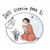 Mirtha Sojo (@mirthasp) Twitter profile photo Mirtha Sojo (@mirthasp) Twitter profile photo