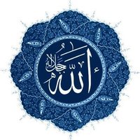 ﮼ابوالحارثالبکريA.S@ (@albakri2011) 's Twitter Profile