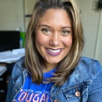 Michelle Boyd (@ap_mboyd) 's Twitter Profile