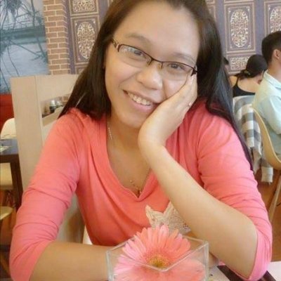 Osborn Judith ❤️ Memecoin Profile