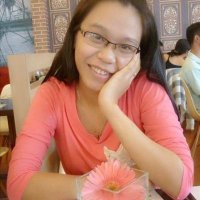 Osborn Judith ❤️ Memecoin (@osbornjudith1) 's Twitter Profile