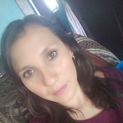 TatianaOsorioAl's profile picture. 😍🥰😍