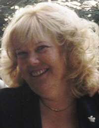 Freelance Writer & Author of Original Verses and Sentiments - Just the Right Words - Love Card Making, Crafting and Supporting learning difficulties.