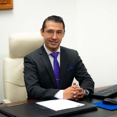 🇲🇽Antonio A. Barron🇲🇽, soy de Coyoacán CDMX, Egresado del IPN de la carrera de Economía y creyente que México está llamado a la grandeza😎