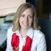 Cynthia Reinhart-King (@creinhartking) Twitter profile photo Cynthia Reinhart-King (@creinhartking) Twitter profile photo