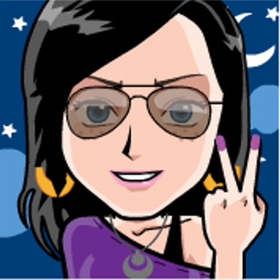 Profile Picture of Ali (@feldman4ever) on Twitter