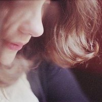 Rivas Amelie ❤️ Memecoin (@rivasamelie1) 's Twitter Profile