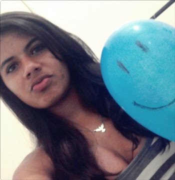 rool_esteves's profile picture. 