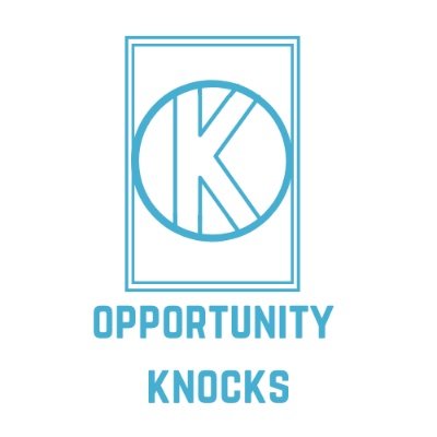 OpportunityKnocks is an exclusive student-athlete platform, determined to get every NCAA athlete discounts and an opportunity to benefit off of their NIL.