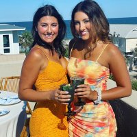 Alexis Renee Pollins (@lexipollins) 's Twitter Profile