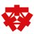 uken1970's profile image