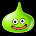 Lime Slime (@muhnananuh) Twitter profile photo