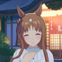 ずんだ@働きたくない(*´ω｀*) (@moaitv) Twitter profile photo