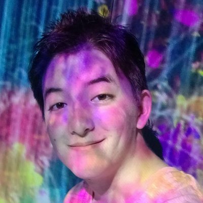 EammonLittler's profile picture. I'm a maker, budding artist, and 3D printer enthusiast. DIY is the future of sustainability and I share my projects to make this concept a reality.