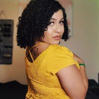 Ashley Marie (@_miszdancer727) 's Twitter Profile