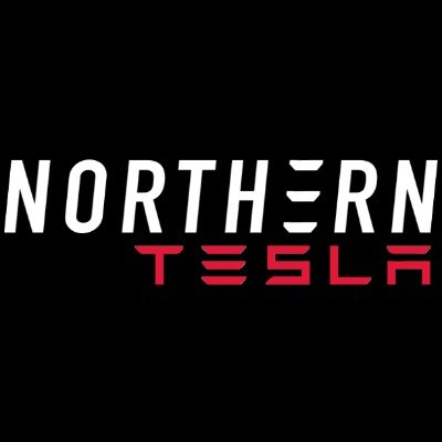Tesla Owner 🔋| Content Creator 🎥 | Canadian 🇨🇦 Follow for my experiences owning a Tesla Model 3. Business: northerntesla3@gmail.com