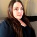 Cassandra V. (@djcassandrav) Twitter profile photo Cassandra V. (@djcassandrav) Twitter profile photo