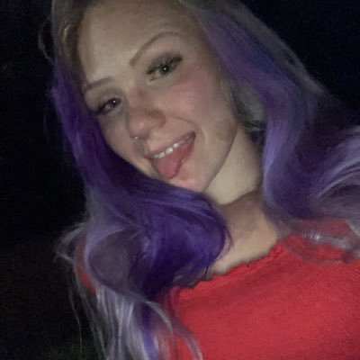 Lilnut69's profile picture. You dont have patience for me💘
1/4/17💕