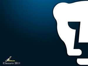 LAMS_84's profile picture. 