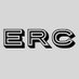 E Reader Channel (@ereaderchannel) Twitter profile photo E Reader Channel (@ereaderchannel) Twitter profile photo