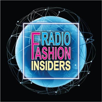 Emisora de radio especializada en moda, espectáculo, ocio y algo más.