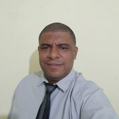 danielcargas10's profile picture. 