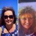 FIND HOLLY WHITE (@find_holly) Twitter profile photo FIND HOLLY WHITE (@find_holly) Twitter profile photo