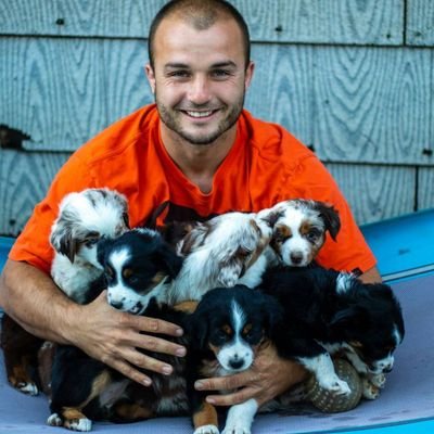 dillon12211's profile picture. cashapp Nollid1221