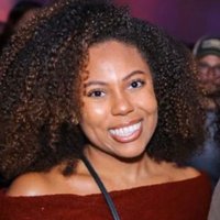 Respectfully Anastasia (@anastasiaae_) 's Twitter Profile Photo Respectfully Anastasia (@anastasiaae_) 's Twitter Profile Photo