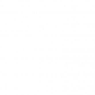 zkskcm_s2's profile picture. 𝙳𝚒𝚜𝚗𝚎𝚢 🐭🏰🤍￤동방신기 𝙹𝚈𝙹￤트와이스🍭💗￤お笑い🎙￤𝚖𝚒𝚏𝚏𝚢・×・🤍￤𝚋𝚘𝚛𝚒𝚜・ ᴥ ・ 🤎