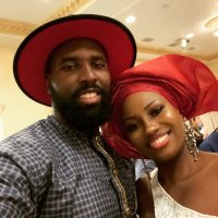 Coach Ngozi Max Onyegbule 🇳🇬🇺🇸 (@coachmonyemax) 's Twitter Profile