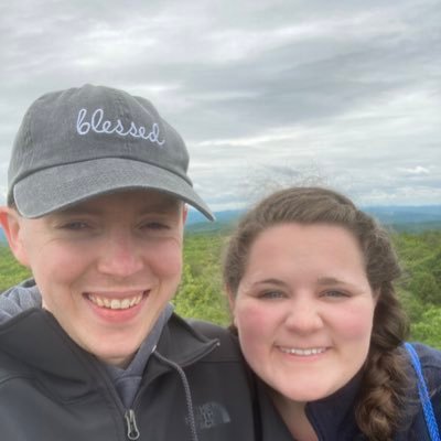 P_Fid's profile picture. Happiness is a direction, not a place. SAC '17.         he/him